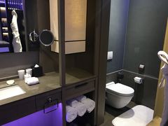 -北京三里屯CHAO酒店