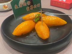 -鸽子张·家宴(黄辛庄旗舰店)