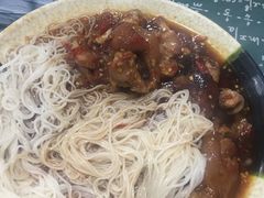 -贤花饭店(凯德店)