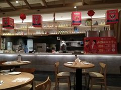 -必胜客(大悦城店)