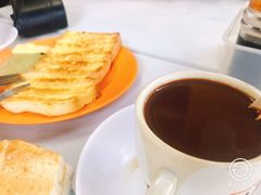 -Killiney Kopitiam(基利尼路67号店)