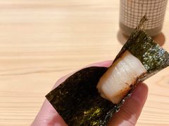 -晴空·日本料理(万象城店)