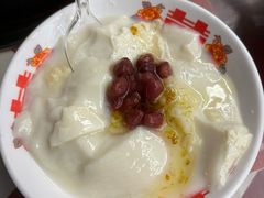 -赵美丽·重庆社区火锅·直营店(火车东站·中豪国际店)
