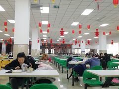 -吉林大学(前卫南区)