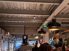 -卡朋厨房(289艺术园区店)