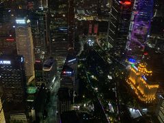 -广州四季酒店