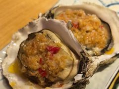-吉兆·料理(红梅南路店)