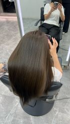 -MT·ID 烫发.染发.接发SALON