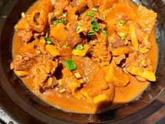 -谭厨中山传家菜.乳鸽.脆鲩鱼(华强北中航城店)
