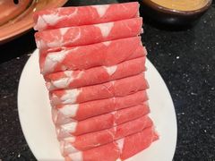 -南门涮肉(上海二店)