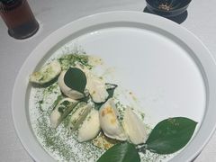 -華府Deluxe(兴业太古汇店)