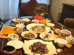 -31号公馆(黄兴广场白果园店)