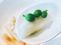 -松鹤楼·非遗·苏帮菜(融科店)