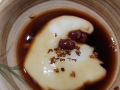 -味见·荣家(亚泰大街店)