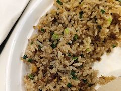 -联胜潮汕牛肉火锅(东苑南路店)