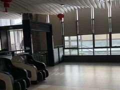 -普陀长途客运中心