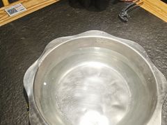 -味舵主重庆火锅(邓尉路店)