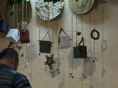 -卧龙堡客栈·中餐厅(古北水镇店)