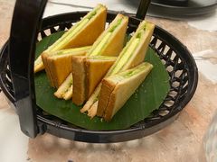 -KingThaia金泰兰(滨江天街店)