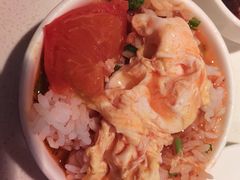 -海底捞火锅(威高广场店)