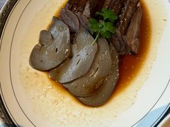 -潮府馆·非遗潮州菜·世纪公园(新国际博览中心店)
