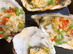 -望京小腰(北京总店)