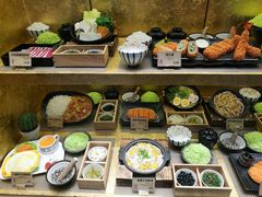 -胜博殿日式炸猪排(西红门店)