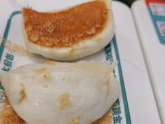 -当家水煎包·牛肉汤(浦江店)