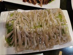 -老白肉馆(临江小区店)