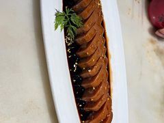 -伙靠·江浙菜(田林路店)