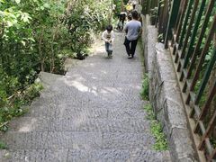 -紫金山天文台
