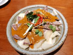 -南拳十三姨·潮汕砂锅粥(世纪金源店)