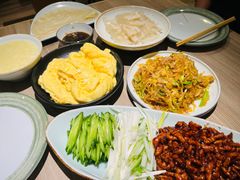 -老昌春饼(果戈里大街店)