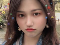 -黑马眼科·近视手术