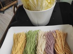 -阿杜打边炉(五江天街店)