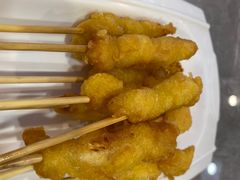 -老佛爷正宗铜炉蛙锅(五道口店)