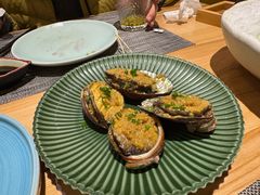 -翼精致料理(昆山旗舰店)