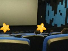 -青岛东方影都融创电影世界