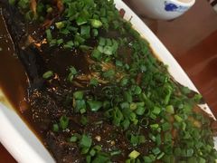 -品雅轩农家乐