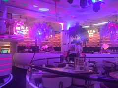 -巴特餐饮6加1音乐餐吧·新疆菜