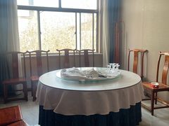 -景芝小炒(虞河路店)