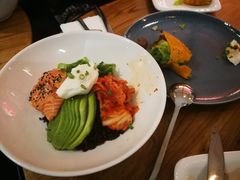 -Moka Bros 摩卡站(西单大悦城店)