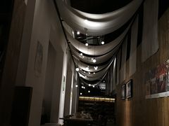 -boundaries籬苑(瑞光创意工厂-贰号院店)