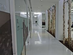 -极简口腔(总院)