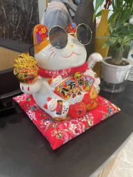 -京世沙龙