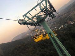 -北高峰