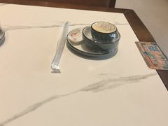 -梅利汴京烤鸭•开封豫菜地标店(东大街店)