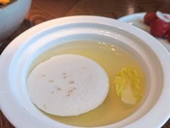 -映水芙蓉(上海万象城店)