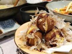 -芥岛(河北大街店)