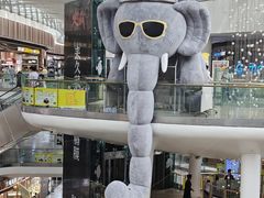 -武汉荟聚